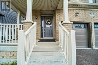 127 Courtney St in Clarington, ON - Building Photo - Building Photo