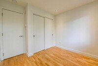 3195 Av. Van Horne photo'