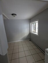 524 Victoria St in Dalhousie, NB - Building Photo - Building Photo