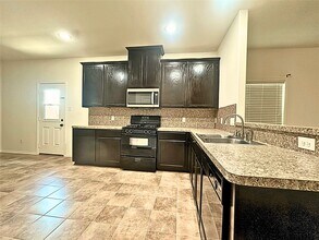 8218 Nagy Hill St in Spring, TX - Building Photo - Building Photo