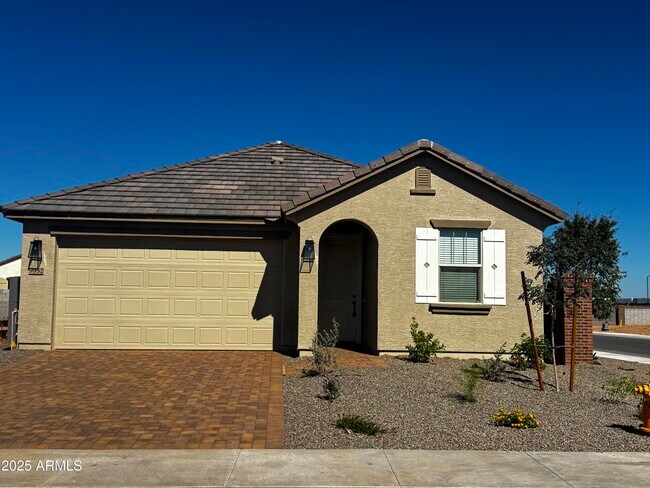 9952 W Mitchell Ave in Avondale, AZ - Building Photo - Building Photo