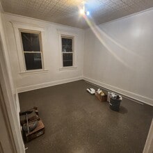 13 Brinkerhoff Pl, Unit 2 in Passaic, NJ - Building Photo - Building Photo