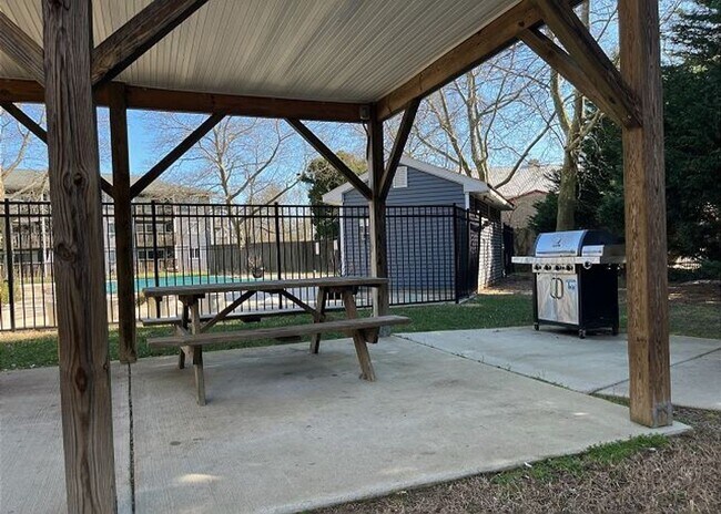 104 Henlopen Stat in Rehoboth Beach, DE - Building Photo - Building Photo