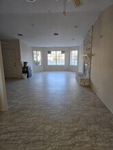 9673 Vista Del Valle in Desert Hot Springs, CA - Building Photo - Building Photo