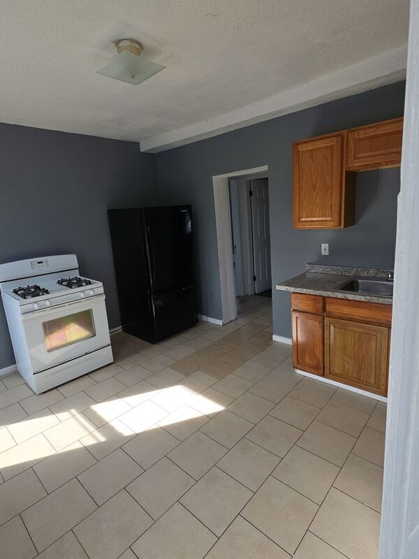 529-531-531 Armory St in Springfield, MA - Building Photo - Building Photo