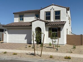 25267 N 172nd Ln in Surprise, AZ - Building Photo - Building Photo