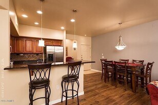 20660 N 40th St, Unit 1166 in Phoenix, AZ - Building Photo