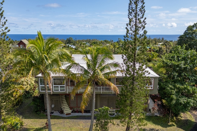 property at 12-211-211 Oliana Dr