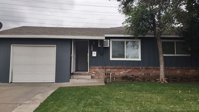 property at 5800 48th Ave