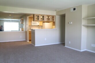 9222 E Arbor Cir-Unit -1 in Englewood, CO - Building Photo - Building Photo