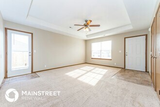 207 Palmer Ct in Pleasant Hill, MO - Building Photo - Building Photo