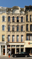 309 Main St Apartments