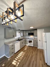 6320 N Fruitridge St-Unit -6320 in Terre Haute, IN - Building Photo - Building Photo