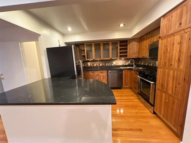 240- 10 68th Ave in Queens, NY - Building Photo - Building Photo