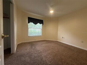 11109 Jenkins Ct in San Antonio, FL - Building Photo - Building Photo