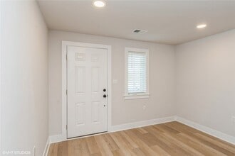 403 Cranford Wy in Cranberry Township, PA - Building Photo - Building Photo