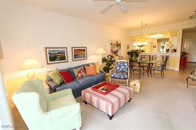 26751 Clarkston Dr in Bonita Springs, FL - Building Photo - Building Photo