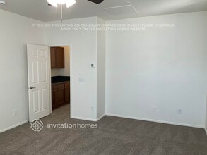 25821 N 54th Ave in Phoenix, AZ - Building Photo - Building Photo
