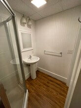 18 Salmon Falls Rd in Buxton, ME - Building Photo - Building Photo