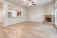 3708 Daisy Ln photo'