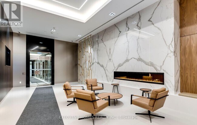 28 Freeland St in Toronto, ON - Building Photo - Building Photo