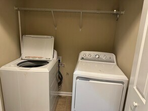 538 Libson St in Durham, NC - Building Photo - Building Photo