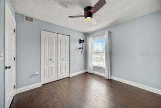 2019 Dixie Belle Dr in Orlando, FL - Building Photo - Building Photo