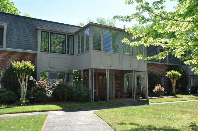 property at 305 Grady Ave