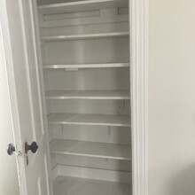 70 Hedley Ave, Unit 70 Hedley Avenue in Johnston, RI - Building Photo - Building Photo