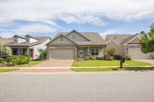 1756 Orchard Dr in Myrtle Beach, SC - Building Photo
