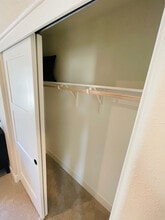 1533 Blackfish Wy in Sacramento, CA - Building Photo - Building Photo