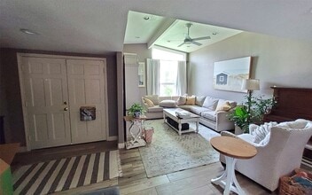 4423 Meyerwood Dr in Houston, TX - Building Photo - Building Photo