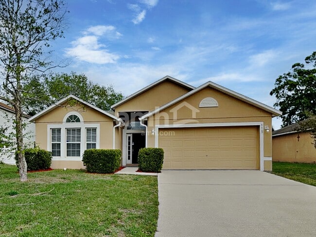 property at 9469 Arbor Oak Ln
