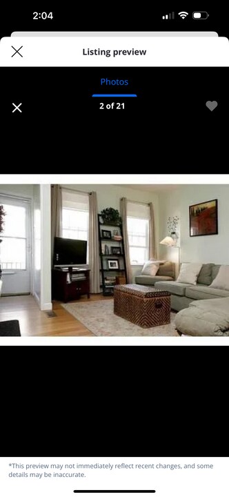 102 Ripka St in Philadelphia, PA - Building Photo