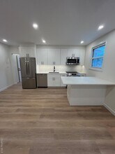 12 Backman Ave, Unit 1 in Ellenville, NY - Building Photo - Building Photo