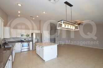 23201 S 221st St in Queen Creek, AZ - Building Photo - Building Photo