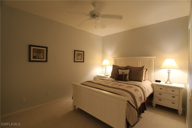 property at 8680 Cedar Hammock Cir
