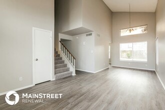 3625 W Camino Real in Glendale, AZ - Foto de edificio - Building Photo