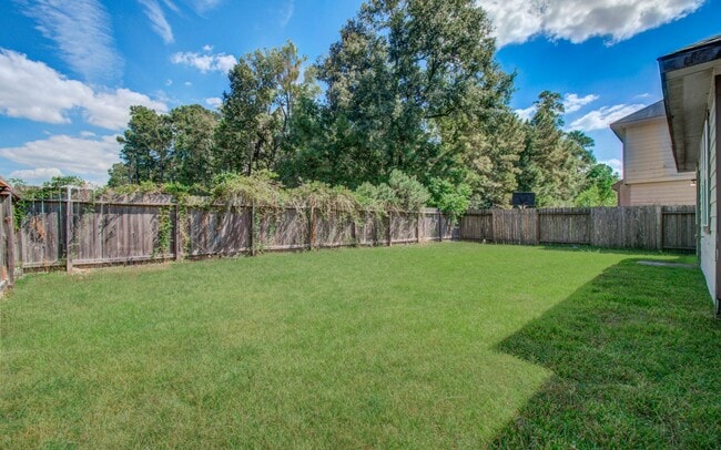 property at 10410 Solitude Way