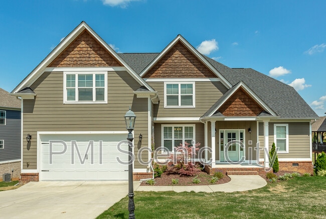 property at 7725 Peppertree Dr