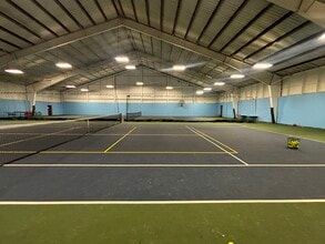 14 Middle Village Way in Tannersville, PA - Building Photo - Building Photo