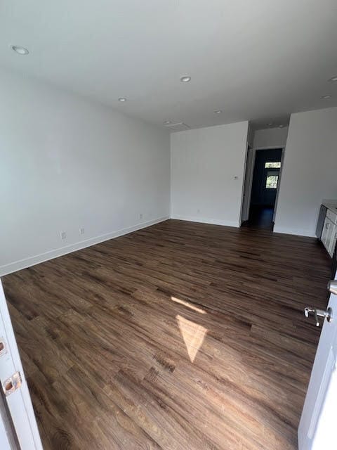 14 Sader Dr in Inwood, WV - Building Photo - Building Photo