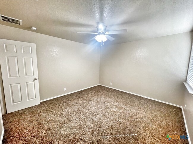 property at 655 Tom Kemp Dr
