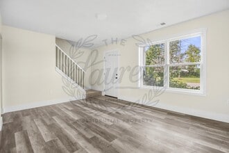 453 S Laurel Rd in London, KY - Building Photo - Building Photo