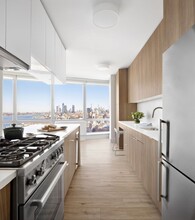 2 River Terrace in New York, NY - Building Photo - Building Photo