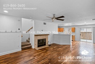 1157 Chimney Flats Ln in Chula Vista, CA - Building Photo - Building Photo