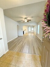 2146 Tandy Park Way in Houston, TX - Building Photo - Building Photo