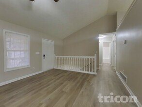 128 Cliff Ct in Villa Rica, GA - Building Photo - Building Photo