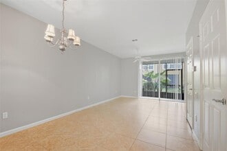 1450 Stockton Dr in Sanford, FL - Building Photo - Building Photo