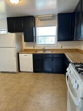 214 W 2nd St in Cheney, WA - Building Photo - Building Photo